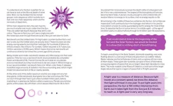 Dr Sara Webb The Little Book of Cosmic Catastrophes (That Could End the World): What has happened • What can happen • What will happen* Teknikk & Vitenskap