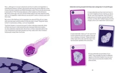 Dr Sara Webb The Little Book of Cosmic Catastrophes (That Could End the World): What has happened • What can happen • What will happen* Teknikk & Vitenskap