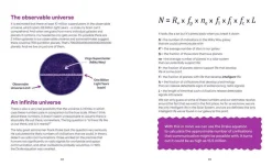 Dr Sara Webb The Little Book of Cosmic Catastrophes (That Could End the World): What has happened • What can happen • What will happen* Teknikk & Vitenskap