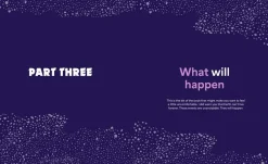 Dr Sara Webb The Little Book of Cosmic Catastrophes (That Could End the World): What has happened • What can happen • What will happen* Teknikk & Vitenskap