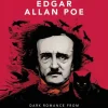 OH Biografier^The Little Book of Edgar Allan Poe: Wit and Wisdom from the Master of the Macabre