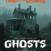 OH The Little Book of Ghosts and Hauntings: Tales of the Uncanny* Kropp, Sinn, & Sjel