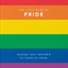 OH The Little Book of Pride: Quotes to live by* Teknikk & Vitenskap|Filosofi & Livsstil