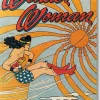 Paul Levitz The Little Book of Wonder Woman* Wonder Woman