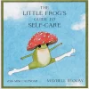 Maybell Eequay Kalendere^The Little Frog's Guide to Self-Care Mini Wall Calendar 2026