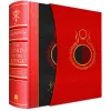 J. R. R. Tolkien J. R. R. Tolkien^The Lord of the Rings