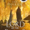 J. R. R. Tolkien J. R. R. Tolkien^The Lord of the Rings