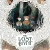 Amelie Flechais Barn & Unge^The Lost Path