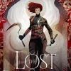 Lyndsay Ely Fantasy^The Lost Reliquary: Volume 1
