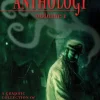 Dan Lockwood H. P. Lovecraft^The Lovecraft Anthology Vol I: A Graphic Collection of H.P. Lovecraft's Short Stories