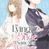 Kodama Naoko Girls Love|Romanse^The Lying Bride and the Same-Sex Marriage Debate Vol. 1