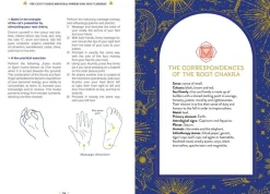 Anne-Sophie Casper Kropp, Sinn, & Sjel^The Magick of Cats: The Cat Lover's Guide to Enchanted Feline Energy