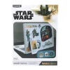 Klistremerker^The Mandalorian Gadget Decals