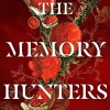 Mia Tsai Science Fiction|Lgbtq+^The Memory Hunters