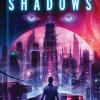 Stephen Thompson The Midnight: Shadows* Science Fiction