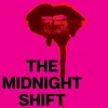 Gene Png The Midnight Shift: The Korean Bestselling Cult Novel* Lgbtq+|Fantasy
