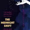 Gene Png Romantikk|Lgbtq+^The Midnight Shift: The Korean Bestselling Cult Novel