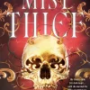 Lj Andrews Romantikk^The Mist Thief