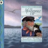 Antonia Barber Barn & Ungdom^The Mousehole Cat: A classic Cornish tale – the perfect gift for any young cat-lover
