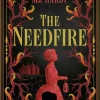 M.K. Hardy The Needfire* Lgbtq+|Grøssere