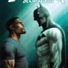 John Ridley The Next Batman: Second Son* Batman