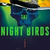 Christopher Golden The Night Birds* Grøssere