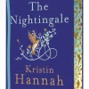 Kristin Hannah The Nightingale: The 10th Anniversary Edition of the Multi-Million Copy Bestseller from the author of The Women* Historie