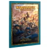 Games Workshop Andre Miniatyrspill^The Old World: Arcane Journal Empire of Man