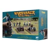 Games Workshop The Old World: Cannons and Mortars* Andre Miniatyrspill
