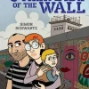 Simon Schwartz The Other Side of the Wall* Biografier