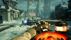 Tv-Spill^The Outer Worlds 2 - Premium Edition (PS5)