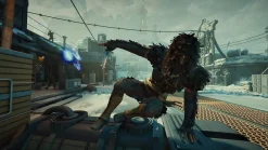 The Outer Worlds 2 (PS5)* Tv-Spill