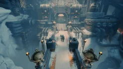 The Outer Worlds 2 (PS5)* Tv-Spill