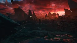 The Outer Worlds 2 (PS5)* Tv-Spill