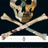 Katherine Howe The Penguin Book of Pirates* Historie|Biografier