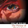 Oscar Wilde Historie^The Picture of Dorian Gray (Collins Classics)