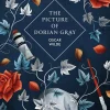 Irvine Welsh Grøssere^The Picture of Dorian Gray