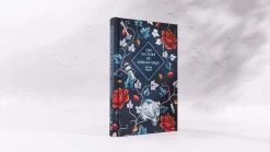 Irvine Welsh Grøssere^The Picture of Dorian Gray