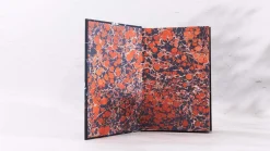 Irvine Welsh Grøssere^The Picture of Dorian Gray