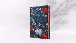 Irvine Welsh Grøssere^The Picture of Dorian Gray