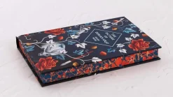 Irvine Welsh Grøssere^The Picture of Dorian Gray