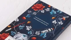 Irvine Welsh Grøssere^The Picture of Dorian Gray