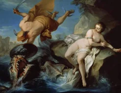 Joel Levy Teknikk & Vitenskap|Historie^The Pocket Book of Dragons: Myth, Magic and Meaning