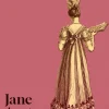 Gemini The Pocket Jane Austen: Quizzes and Puzzles* Spill Og Aktiviteter