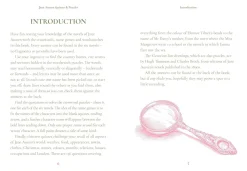 Gemini The Pocket Jane Austen: Quizzes and Puzzles* Spill Og Aktiviteter