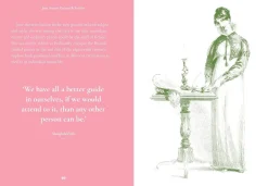 Gemini The Pocket Jane Austen: Quizzes and Puzzles* Spill Og Aktiviteter