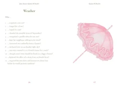 Gemini The Pocket Jane Austen: Quizzes and Puzzles* Spill Og Aktiviteter