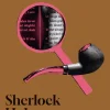 Gemini Spill Og Aktiviteter^The Pocket Sherlock Holmes: Quizzes and Puzzles