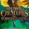 Katherine Rundell The Poisoned King: Discover the epic adventure series loved by readers around the world* Fantasy|Barn & Ungdom