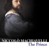 Niccolo Machiavelli The Prince (Collins Classics)* Filosofi & Livsstil